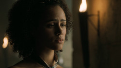 extant_GameOfThrones_5x01-TheWarsToCome_1728