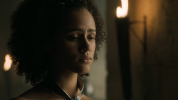 extant_GameOfThrones_5x01-TheWarsToCome_1729