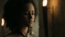 extant_GameOfThrones_5x01-TheWarsToCome_1730