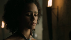 extant_GameOfThrones_5x01-TheWarsToCome_1732
