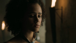 extant_GameOfThrones_5x01-TheWarsToCome_1733