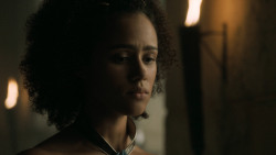 extant_GameOfThrones_5x01-TheWarsToCome_1734