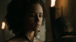 extant_GameOfThrones_5x01-TheWarsToCome_1735