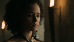 extant_GameOfThrones_5x01-TheWarsToCome_1736