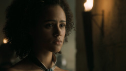 extant_GameOfThrones_5x01-TheWarsToCome_1737