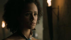 extant_GameOfThrones_5x01-TheWarsToCome_1738