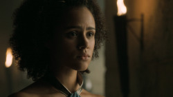 extant_GameOfThrones_5x01-TheWarsToCome_1739