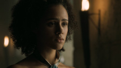 extant_GameOfThrones_5x01-TheWarsToCome_1740