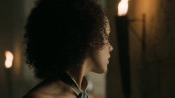 extant_GameOfThrones_5x01-TheWarsToCome_1741