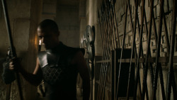 extant_GameOfThrones_5x01-TheWarsToCome_1743