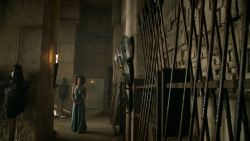 extant_GameOfThrones_5x01-TheWarsToCome_1745