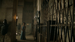 extant_GameOfThrones_5x01-TheWarsToCome_1749