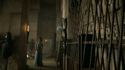 extant_GameOfThrones_5x01-TheWarsToCome_1750