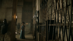 extant_GameOfThrones_5x01-TheWarsToCome_1751