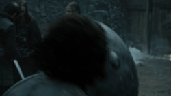 extant_GameOfThrones_5x01-TheWarsToCome_1752