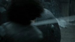 extant_GameOfThrones_5x01-TheWarsToCome_1753