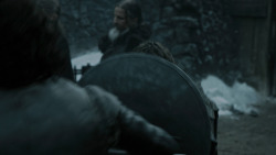 extant_GameOfThrones_5x01-TheWarsToCome_1754