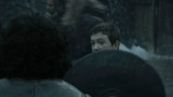extant_GameOfThrones_5x01-TheWarsToCome_1755