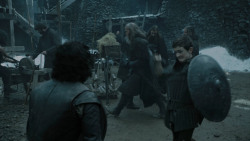 extant_GameOfThrones_5x01-TheWarsToCome_1756