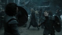 extant_GameOfThrones_5x01-TheWarsToCome_1757
