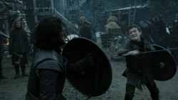 extant_GameOfThrones_5x01-TheWarsToCome_1758
