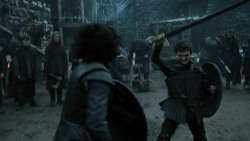 extant_GameOfThrones_5x01-TheWarsToCome_1759