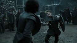 extant_GameOfThrones_5x01-TheWarsToCome_1760