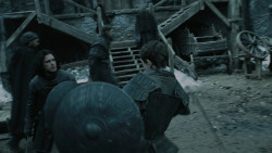 extant_GameOfThrones_5x01-TheWarsToCome_1761