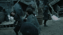 extant_GameOfThrones_5x01-TheWarsToCome_1762