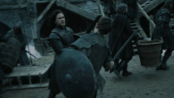 extant_GameOfThrones_5x01-TheWarsToCome_1763