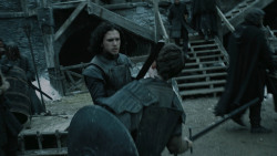 extant_GameOfThrones_5x01-TheWarsToCome_1764