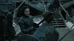 extant_GameOfThrones_5x01-TheWarsToCome_1765