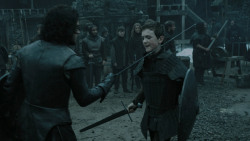 extant_GameOfThrones_5x01-TheWarsToCome_1766