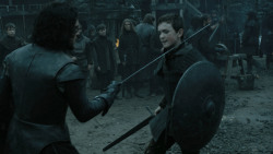 extant_GameOfThrones_5x01-TheWarsToCome_1767