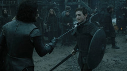 extant_GameOfThrones_5x01-TheWarsToCome_1768