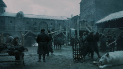 extant_GameOfThrones_5x01-TheWarsToCome_1769