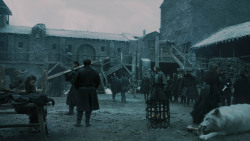 extant_GameOfThrones_5x01-TheWarsToCome_1770