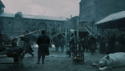 extant_GameOfThrones_5x01-TheWarsToCome_1771