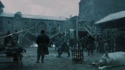 extant_GameOfThrones_5x01-TheWarsToCome_1772