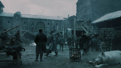 extant_GameOfThrones_5x01-TheWarsToCome_1773