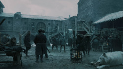 extant_GameOfThrones_5x01-TheWarsToCome_1774