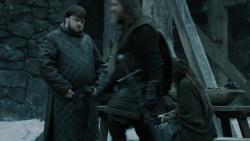 extant_GameOfThrones_5x01-TheWarsToCome_1775