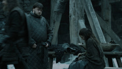 extant_GameOfThrones_5x01-TheWarsToCome_1776