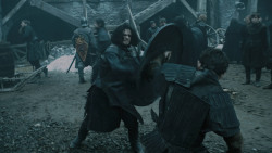 extant_GameOfThrones_5x01-TheWarsToCome_1777