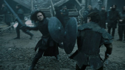 extant_GameOfThrones_5x01-TheWarsToCome_1778