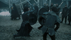 extant_GameOfThrones_5x01-TheWarsToCome_1779