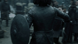 extant_GameOfThrones_5x01-TheWarsToCome_1780