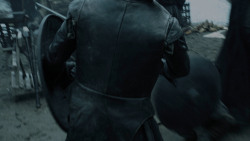 extant_GameOfThrones_5x01-TheWarsToCome_1781