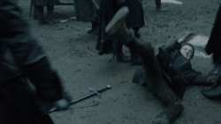 extant_GameOfThrones_5x01-TheWarsToCome_1782