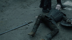 extant_GameOfThrones_5x01-TheWarsToCome_1783